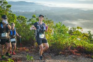 BIB: 2033, 2166
                            <button type="button" onclick="openModal(21876376)" class="btn btn-primary btn-sm float-right btn-popup" data-toggle="modal" data-target=".modal-high-quality">
                        <i class="fas fa-shopping-cart"></i> Add to Cart
                    </button>
                                            <button type="button" onclick="isThisMe(21876376, true)" class="btn btn-success btn-sm float-right btn-popup btn-isme hidden" data-toggle="tooltip" data-placement="bottom" title="นี่คือรูปของคุณใช่ไหม คลิกที่นี่เพื่อเอาเข้าอัลบั้ม">
                        <i class="fas fa-plus"></i> Add to album
                    </button>
                    <button type="button" onclick="isThisMe(21876376, false)" class="btn btn-warning btn-sm float-right btn-popup btn-isnotme hidden">
                        <i class="fas fa-ban"></i> Remove from album
                    </button>